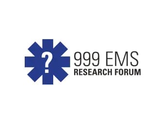 999 EMS Research Forum