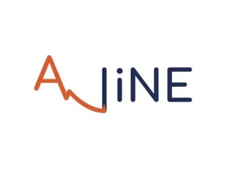 A-Line