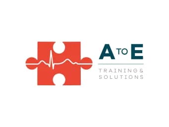 A to E Training & Solutions