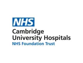 Addenbrookes Hospital