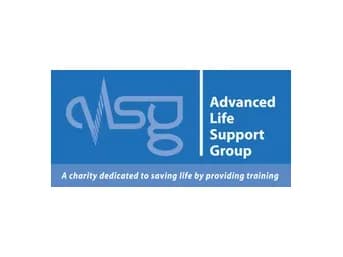 Advanced Life Support Group
