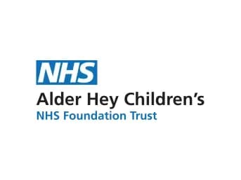 Alder Hey Academy