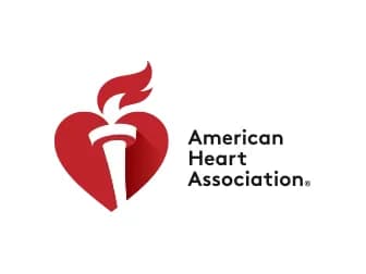 American Heart Association