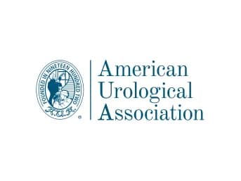 American Urological Association