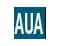 American Urological Association
