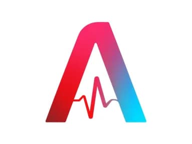 AORTA Training