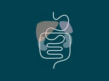 Abdominal Radiology Group of Australia and New Zealand
