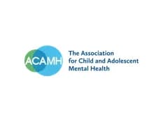 Association for Child and Adolescent Mental Health