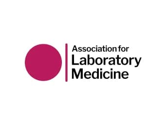 Association for Laboratory Medicine