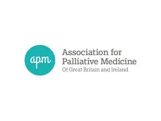 Association for Palliative Medicine of Great Britain and Ireland