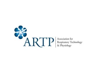 Association for Respiratory Technology and Physiology