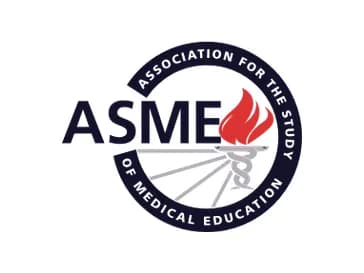 Association for the Study of Medical Education