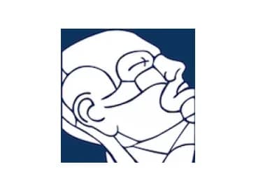 Association of British Academic Oral and Maxillofacial Surgeons