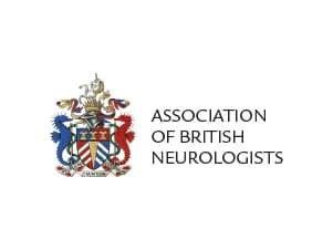 Association of British Neurologists