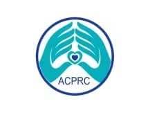 Association of Chartered Physiotherapists in Respiratory Care