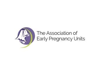Association of Early Pregnancy Units