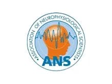 Association of Neurophysiological Scientists UK