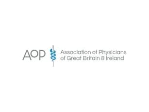 Association of Physicians of Great Britain & Ireland
