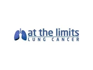 At the Limits