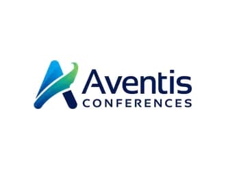 Aventis Meetings Inc