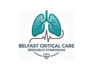 Belfast Critical Care Research Symposium