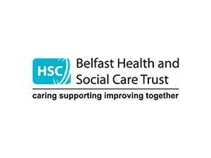 Belfast Health & Social Care Trust