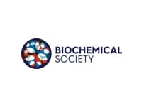 Biochemical Society