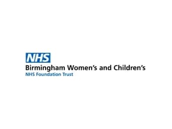 Birmingham Children's Hospital