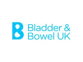 Bladder & Bowel UK