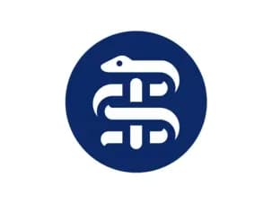 BMA