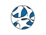 Bone Research Society
