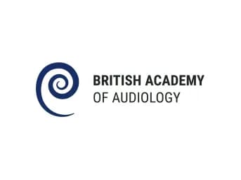 British Academy of Audiology