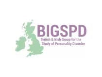 British and Irish Group for the Study of Personality Disorder