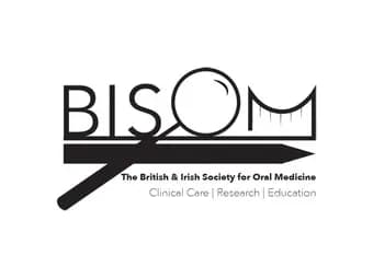 British & Irish Society for Oral Medicine