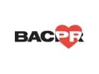 British Association for Cardiovascular Prevention and Rehabilitation