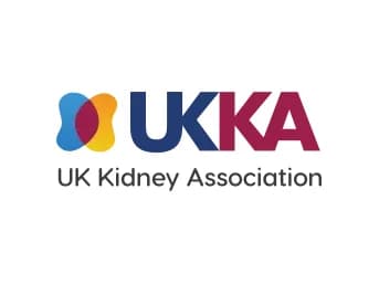 British Association for Paediatric Nephrology