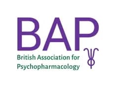 British Association for Psychopharmacology