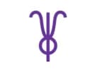 British Association for Psychopharmacology