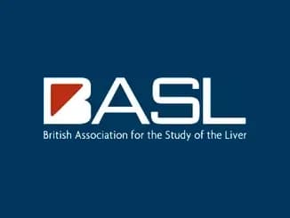British Association for the Study of the Liver
