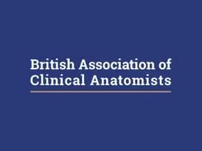 British Association of Clinical Anatomists