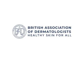 British Association of Dermatologists