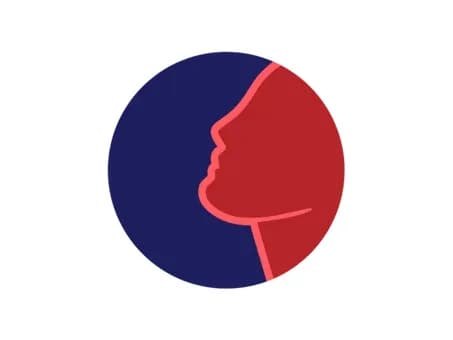 British Association of Endocrine and Thyroid Surgeons