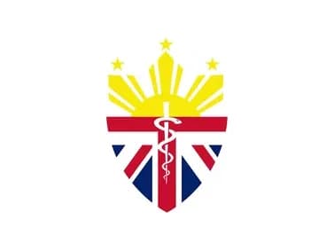 British Association of Filipino Physicians and Surgeons
