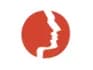 British Association of Oral and Maxillofacial Surgeons