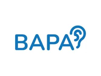 British Association of Paediatricians in Audiology