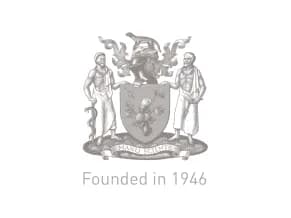 British Association of Plastic Surgeons