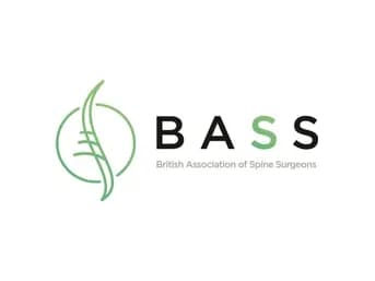 British Association of Spine Surgeons