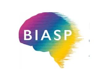 British Association of Stroke Physicians