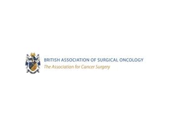 British Association of Surgical Oncology
