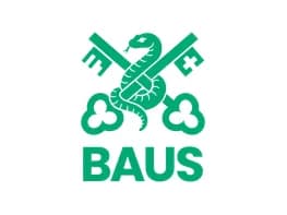British Association of Urological Surgeons